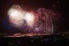 3 Days Egypt and Dubai Tour